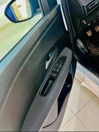 voitures-dacia-logan-2025-luxury-ouled-moussa-boumerdes-algerie