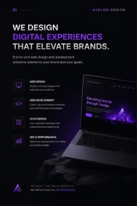 برامج-و-اشتراكات-creation-de-sites-web-modernes-et-professionnels-rapide-sur-mesure-بجاية-الجزائر