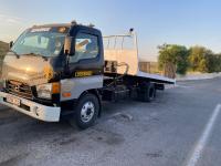 truck-hyundai-hd78-2019-bordj-bou-arreridj-algeria