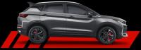 سيارات-geely-coolray-2026-full-options-دار-البيضاء-الجزائر