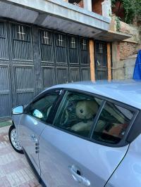 voitures-renault-megane-3-2011-timezrit-boumerdes-algerie