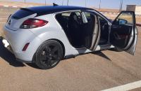 السيارات-النفعية-hyundai-veloster-2015-dohc-متليلي-غرداية-الجزائر