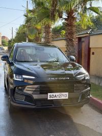 cars-jetour-dashing-2026-flagship-bordj-el-bahri-alger-algeria