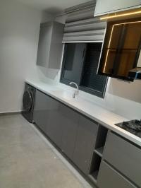 apartment-sell-f3-alger-bab-ezzouar-algeria