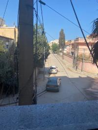 شقة-بيع-3-غرف-4-الجزائر-برج-الكيفان