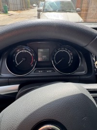 سيارات-skoda-kamiq-gt-2025-شراقة-الجزائر