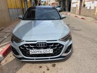 سيارات-audi-a3-2026-فوكة-تيبازة-الجزائر