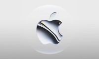 هواتف-ذكية-apple-جميع-بني-تامو-البليدة-الجزائر