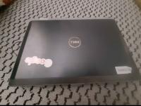 PC PORTABLE DELL