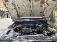 voitures-peugeot-305-1988-bou-saada-msila-algerie