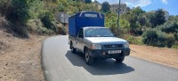 السيارات-النفعية-nissan-pickup-2012-sc-إرجن-تيزي-وزو-الجزائر