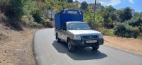 السيارات-النفعية-nissan-pickup-2012-sc-تيزي-وزو-الجزائر