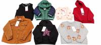 آخر-soliver-enfant-garcon-fille-collection-hiver-95-kg-whatsapp-34-614-28-94-26-تلمسان-الجزائر