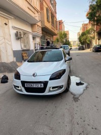 سيارات-renault-megane-3-2012-برج-بوعريريج-الجزائر