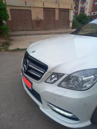 سيارات-mercedes-classe-e-2012-الأخضرية-البويرة-الجزائر