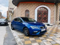 سيارات-seat-leon-2019-beats-العلمة-سطيف-الجزائر