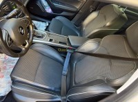 سيارات-renault-megane-4-2023-rs-سعيدة-الجزائر