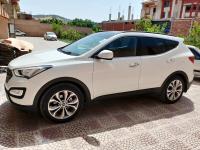سيارات-hyundai-santafe-2014-بوغني-تيزي-وزو-الجزائر
