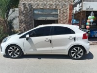 سيارات-kia-rio-5-portes-2015-الخروب-قسنطينة-الجزائر