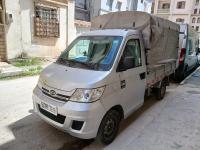 السيارات-النفعية-chery-youki-2019-برج-البحري-الجزائر