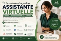 office-management-secretary-partout-dans-le-monde-alger-centre-algeria
