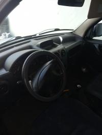 voitures-peugeot-partner-2007-origin-safsaf-mostaganem-algerie