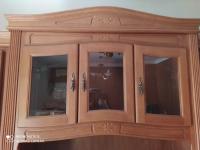 bookcases-vends-bibliotheque-hetre-chlef-algeria