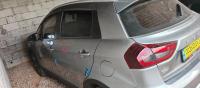 cars-geely-gx3-pro-2024-drive-azzaba-skikda-algeria
