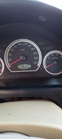 سيارات-chery-qq-2014-تيزي-وزو-الجزائر