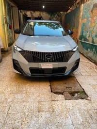 سيارات-gac-gs3-emzoom-2026-enjoy-edition-medium-برج-الكيفان-الجزائر