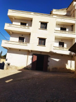 villa-location-tissemsilt-algerie