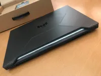 PC Gamer ASUS TUF Gaming A15