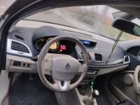 سيارات-renault-megane-3-2010-privilege-سيدي-موسى-الجزائر