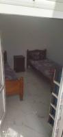 appartement-location-vacances-f4-tizi-ouzou-tigzirt-algerie