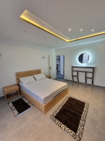rent-vacation-rental-apartment-f2-tizi-ouzou-tigzirt-algeria