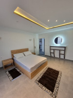 location-vacances-appartement-f2-tizi-ouzou-tigzirt-algerie