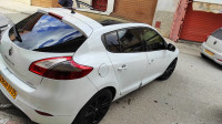 moyenne-berline-renault-megane-3-2013-gt-line-teniet-el-abed-batna-algerie