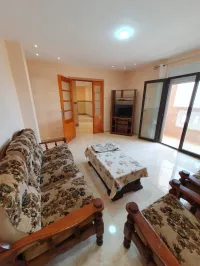 Location vacances Mostaganem Mostaganem