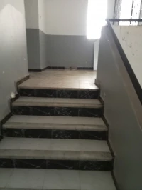 Vente Appartement F6 Mostaganem Mostaganem