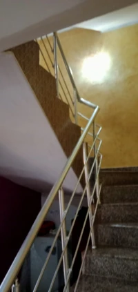 Vente Villa Mostaganem Stidia