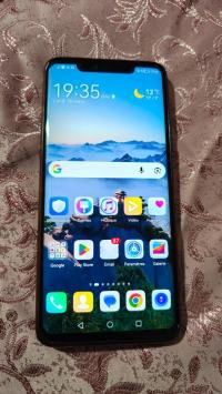 smartphones-huawei-mate-20-pro-chlef-algeria
