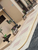 appartement-vente-f3-tlemcen-algerie