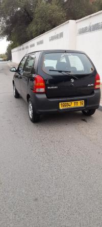سيارات-suzuki-alto-2011-dlx-دالي-ابراهيم-الجزائر