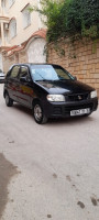 voitures-suzuki-alto-2011-dlx-dely-brahim-alger-algerie