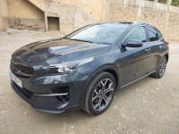 voitures-kia-xceed-2021-bejaia-algerie