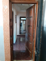 appartement-location-f2-alger-chevalley-algerie