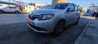 سيارات-renault-symbol-2016-بلوزداد-الجزائر
