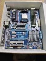 motherboard-kit-gigabyte-ga-970a-ud3-amd-am3-fxam3-phenom-ii-fx8320-8-core-ram-8gb-saida-algeria