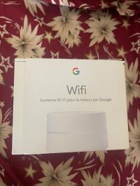 مكرر-واي-فاي-google-wifi-خميس-مليانة-عين-الدفلة-الجزائر