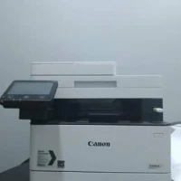 CANON MF421DW 